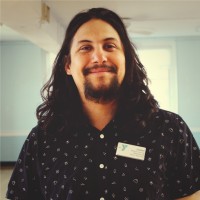 Daniel Vargas