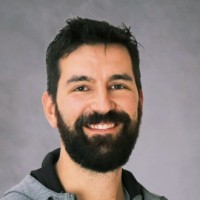 Stephan Kirchmaier