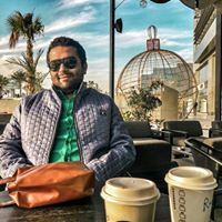 ramy sobhy