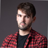 Sam Walters