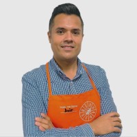 Jair Rios
