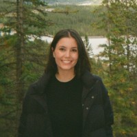 Jodie Mclellan