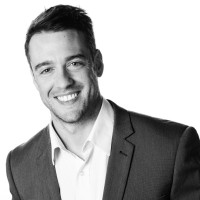 Daniel Weaver