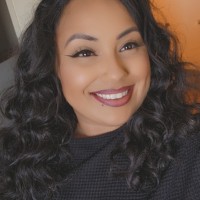 Priscilla Amesqua