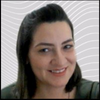Viviane Carla Batista Pocivi