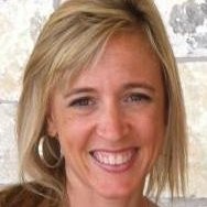 Jana M. Andrews