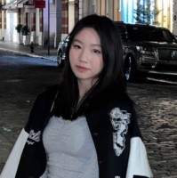 Jade Zhao