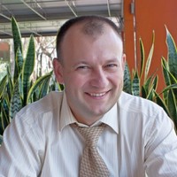 Владислав Цемкалов