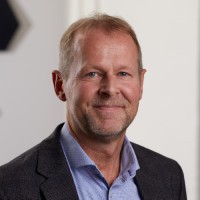 Christian Iversen