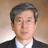 문승현