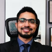 Mario Arruda