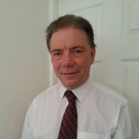 Tony Briggs