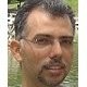 Silvestre Martins Ferreira