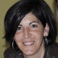 TERESA GUTIERREZ CARRERA