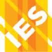 Ies Chicago