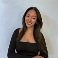 Christine Liang