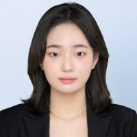 Na Kyung Park