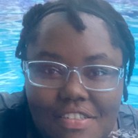 Janieya Bobb