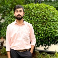 Harsh Prasad Singh