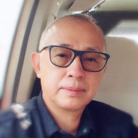 Yi Hsin Chou