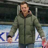 Igor Savenok