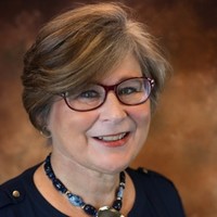 Maryann -Williams