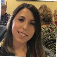 Rocio Hernández Moruno