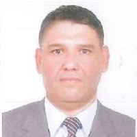 ELSAYED Anwar Moustafa ELGOHARY