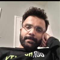 Aakash G