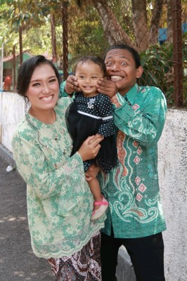 Eka Purnama Sari