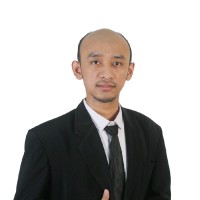 Albertus Julianus Lumban Tobing