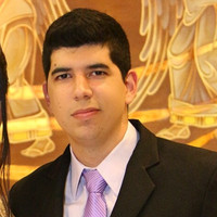 Davi Aragão