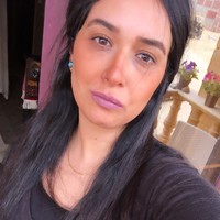 Heba Tharwat