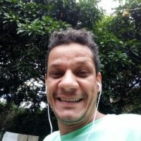 Rafael Montefusco