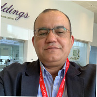 Mahmoud. A Hosni