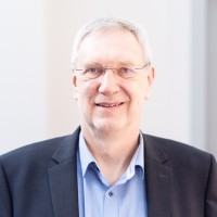 Werner Heckl