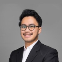 Muhammad Abiyyu Adikara Trisaksono