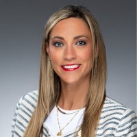 Katie Ayres