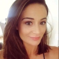 Karen Clarke