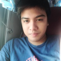 Raymart Mari
