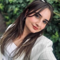 Buse Namlı