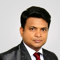 Sumit Sinha