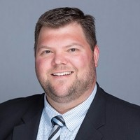 Brian Gosnell