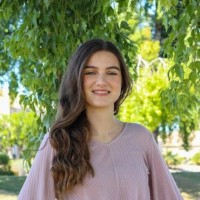 Kendall Christiansen