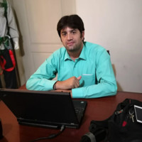 Wazir Liaquat Ali