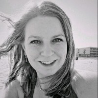 Joyce Aileen Doppen-Bosma