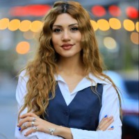 Diana Barseghyan