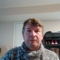 Robert Bogusz