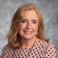 Debra Bean