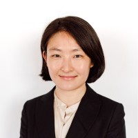 Junlei Zhang “Chris”